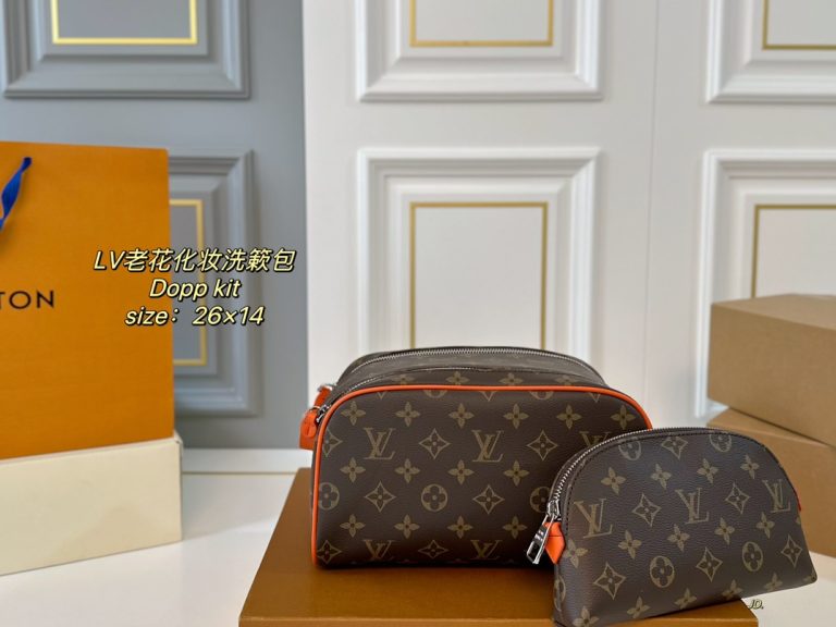 FashionReps Bags 07YA9246 - Image 3