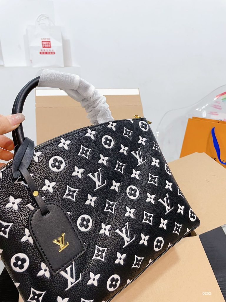 FashionReps Bags 07YA9483 - Image 2