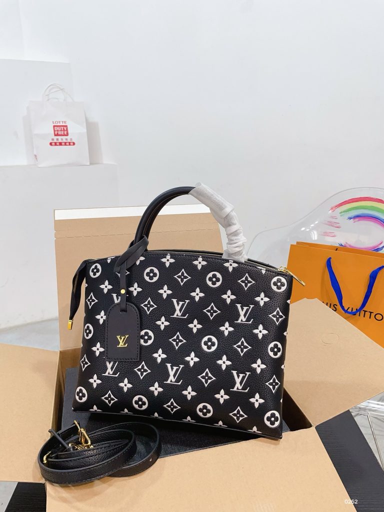 FashionReps Bags 07YA9483 - Image 3