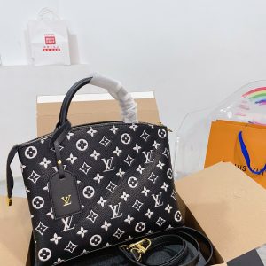 FashionReps Bags 07YA9483