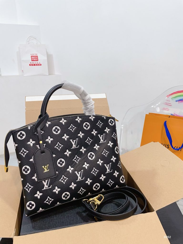 FashionReps Bags 07YA9483