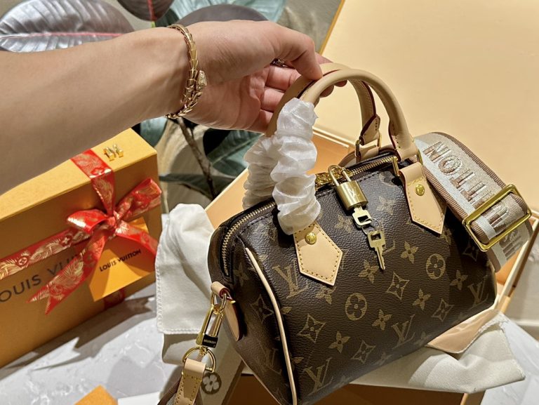 FashionReps Bags 07YA9439 - Image 2