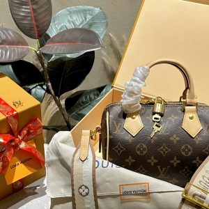 FashionReps Bags 07YA9439