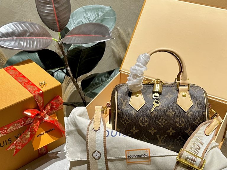 FashionReps Bags 07YA9439