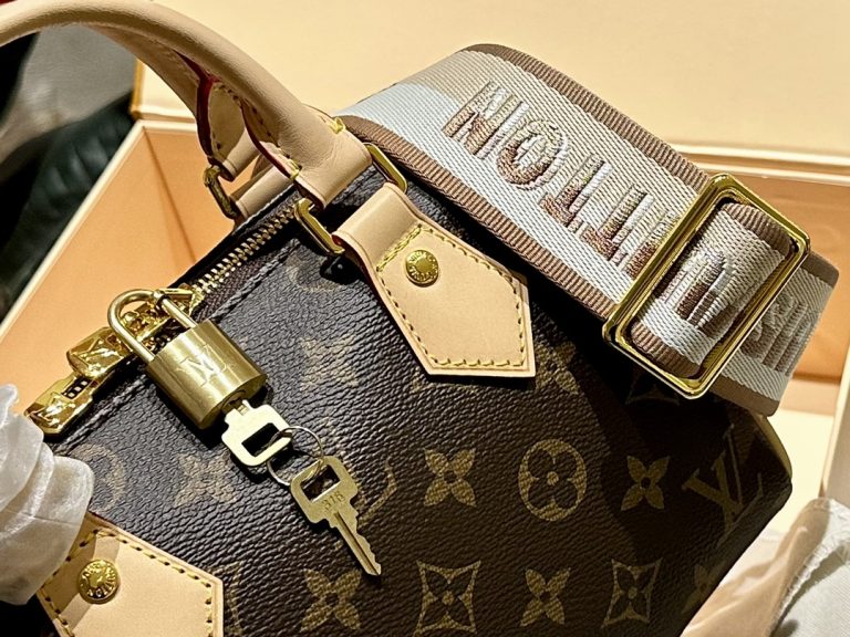 FashionReps Bags 07YA9439 - Image 3