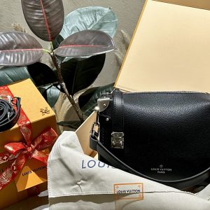 FashionReps Bags 07YA9440