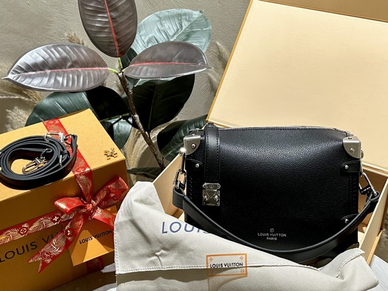 FashionReps Bags 07YA9440