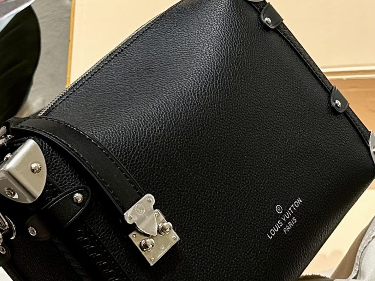 FashionReps Bags 07YA9440 - Image 3