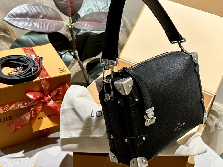 FashionReps Bags 07YA9440 - Image 2