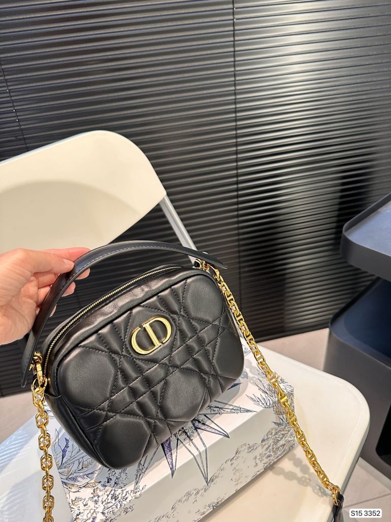 FashionReps Bags 10YA369 - Image 3