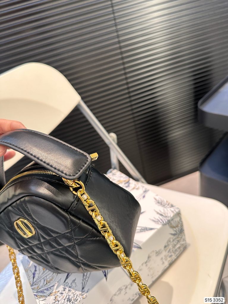 FashionReps Bags 10YA369 - Image 4
