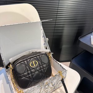FashionReps Bags 10YA369