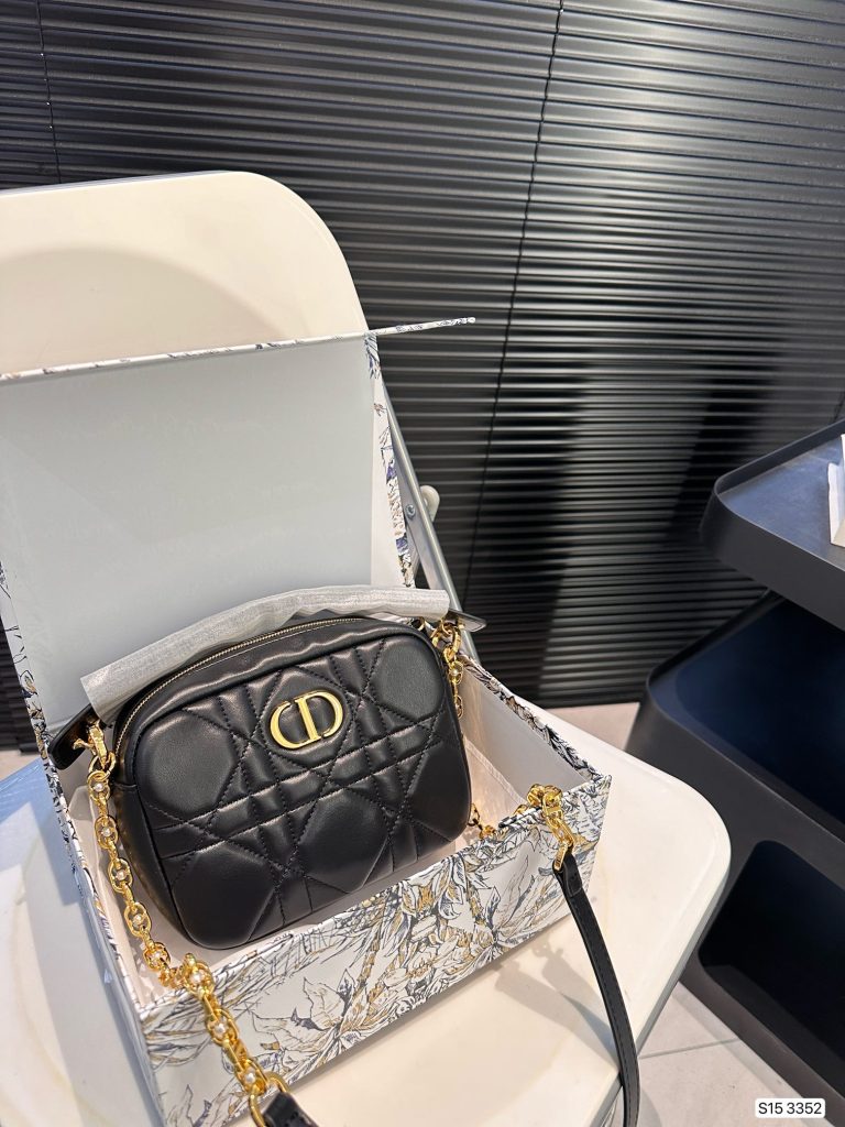 FashionReps Bags 10YA369