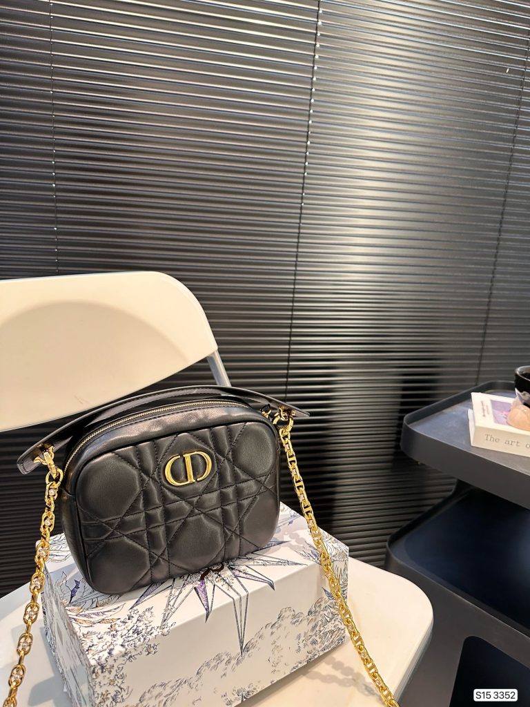 FashionReps Bags 10YA369 - Image 2