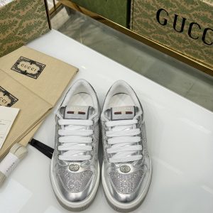 Replica Gucci Shoes 06OR381