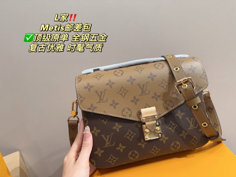 FashionReps Bags 07YA9492 - Image 2