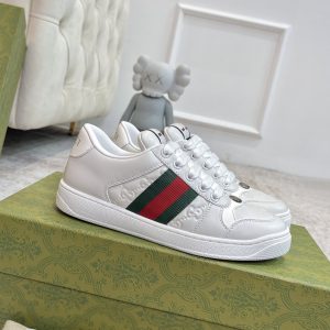 Replica Gucci Shoes 06OR377