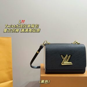 FashionReps Bags 07YA9493