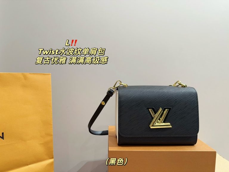 FashionReps Bags 07YA9493