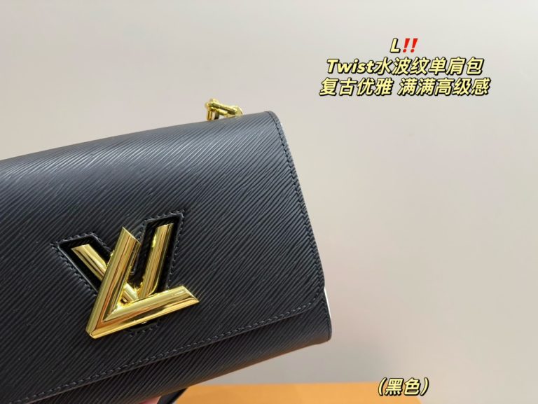 FashionReps Bags 07YA9493 - Image 3