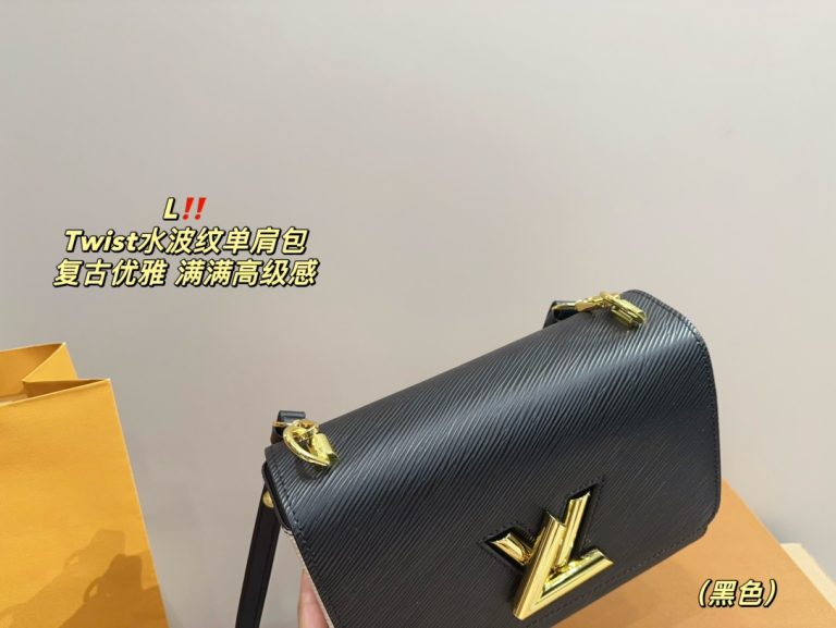 FashionReps Bags 07YA9493 - Image 4