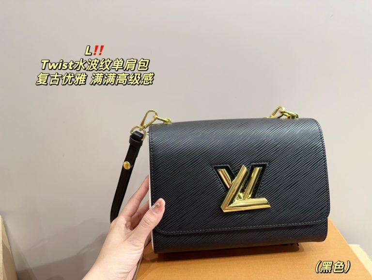 FashionReps Bags 07YA9493 - Image 2