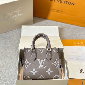 FashionReps Bags 07YA9600
