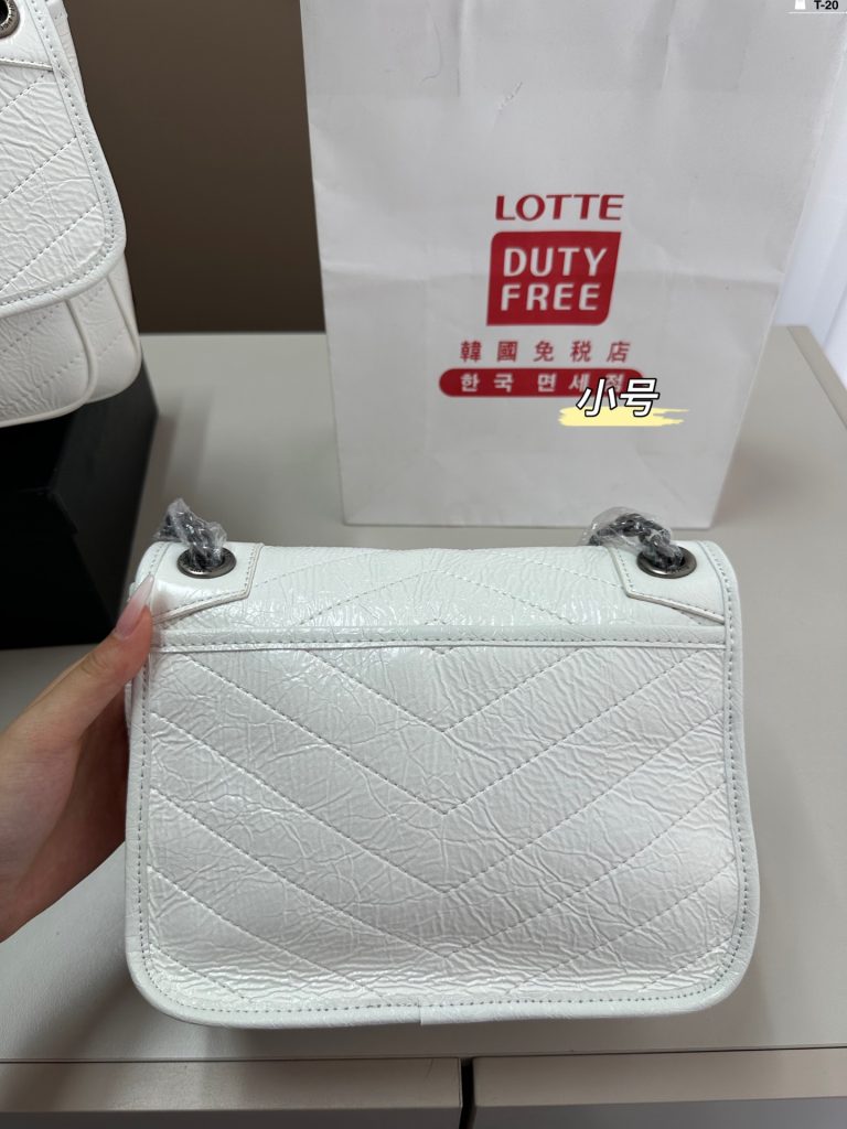 FashionReps Bags 05YA137 - Image 3