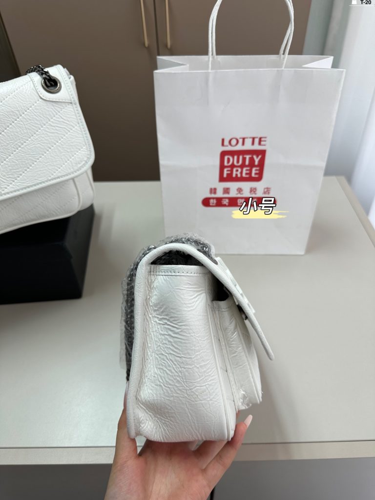 FashionReps Bags 05YA137 - Image 2
