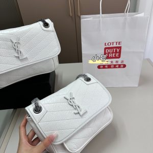 FashionReps Bags 05YA137