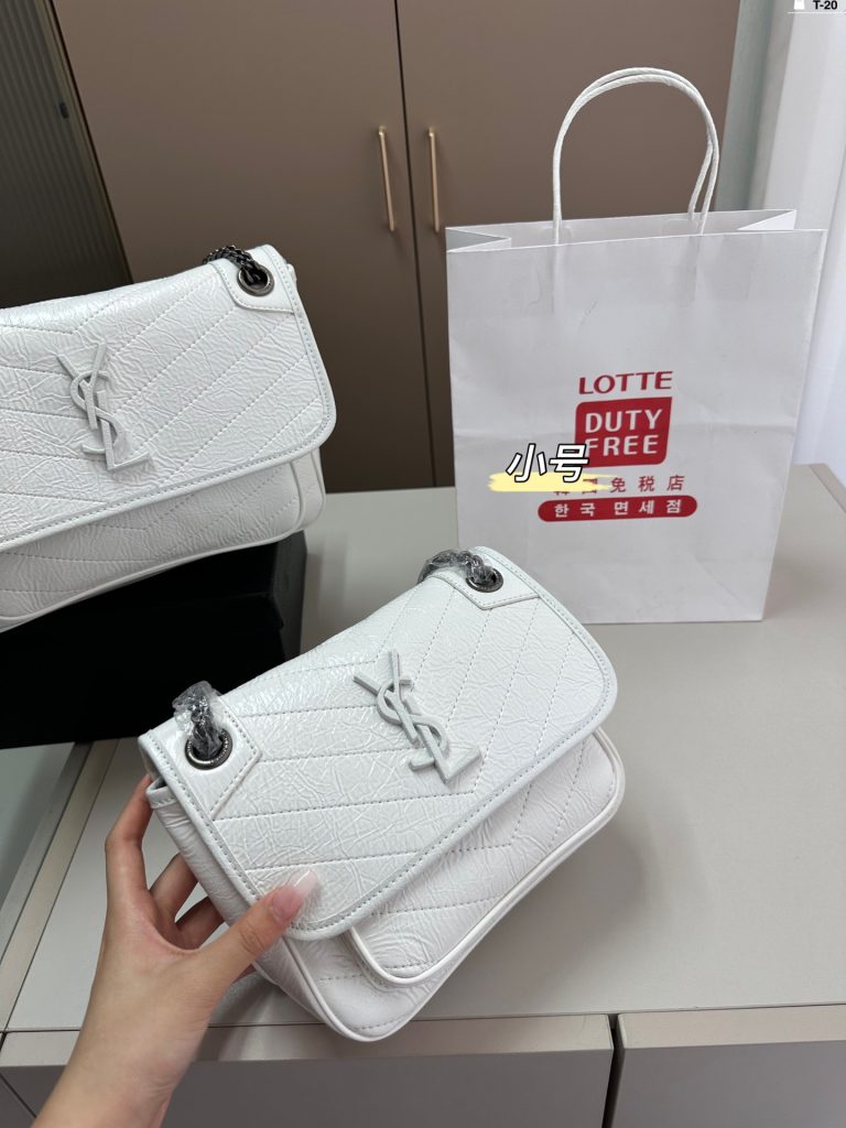 FashionReps Bags 05YA137