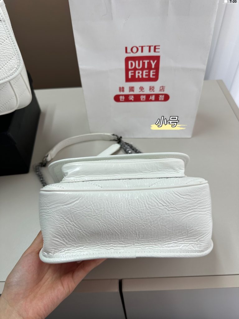 FashionReps Bags 05YA137 - Image 4