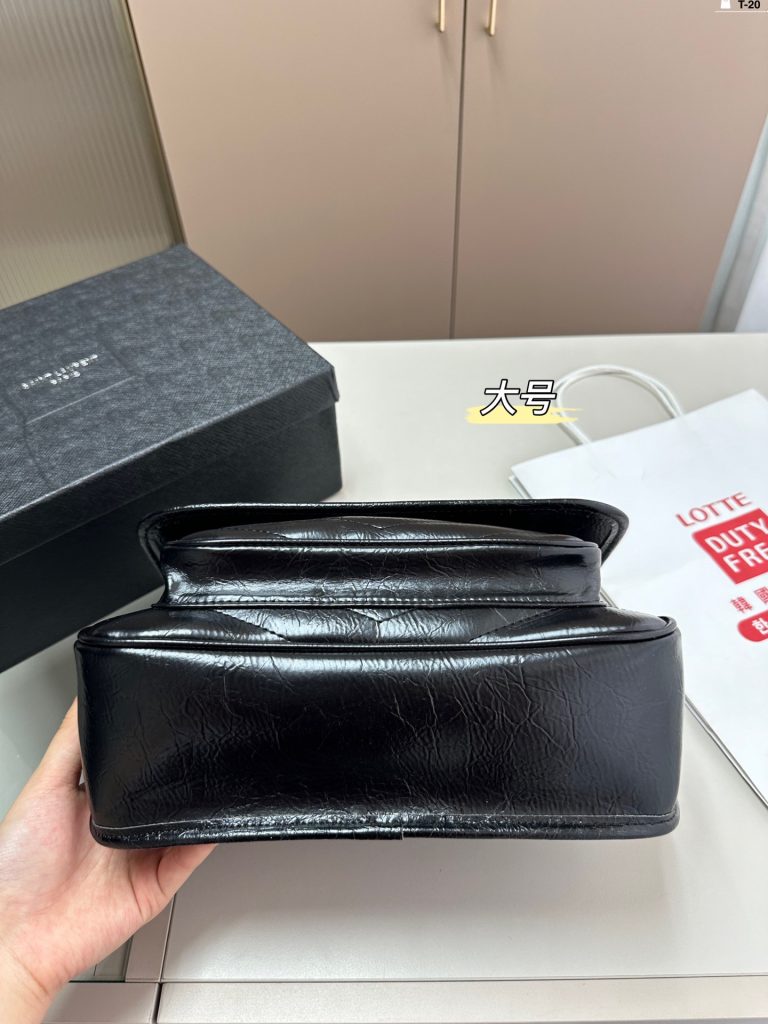 FashionReps Bags 05YA183 - Image 4
