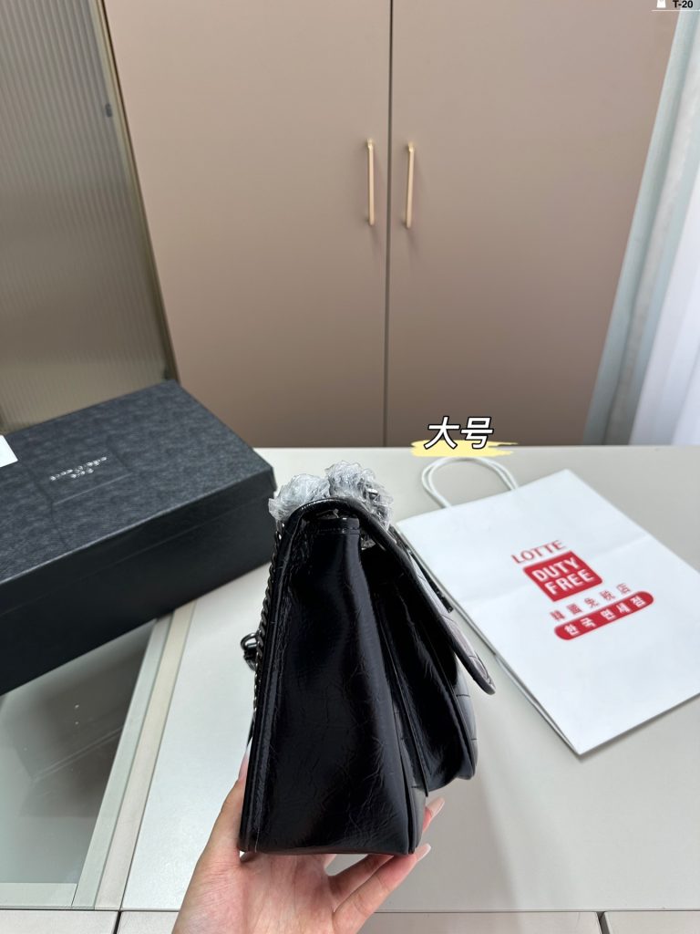 FashionReps Bags 05YA183 - Image 2