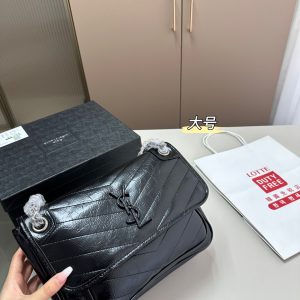 FashionReps Bags 05YA183