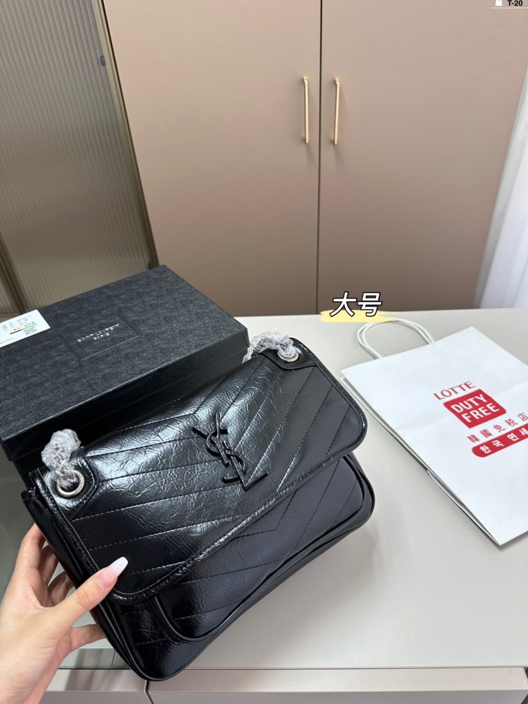 FashionReps Bags 05YA183