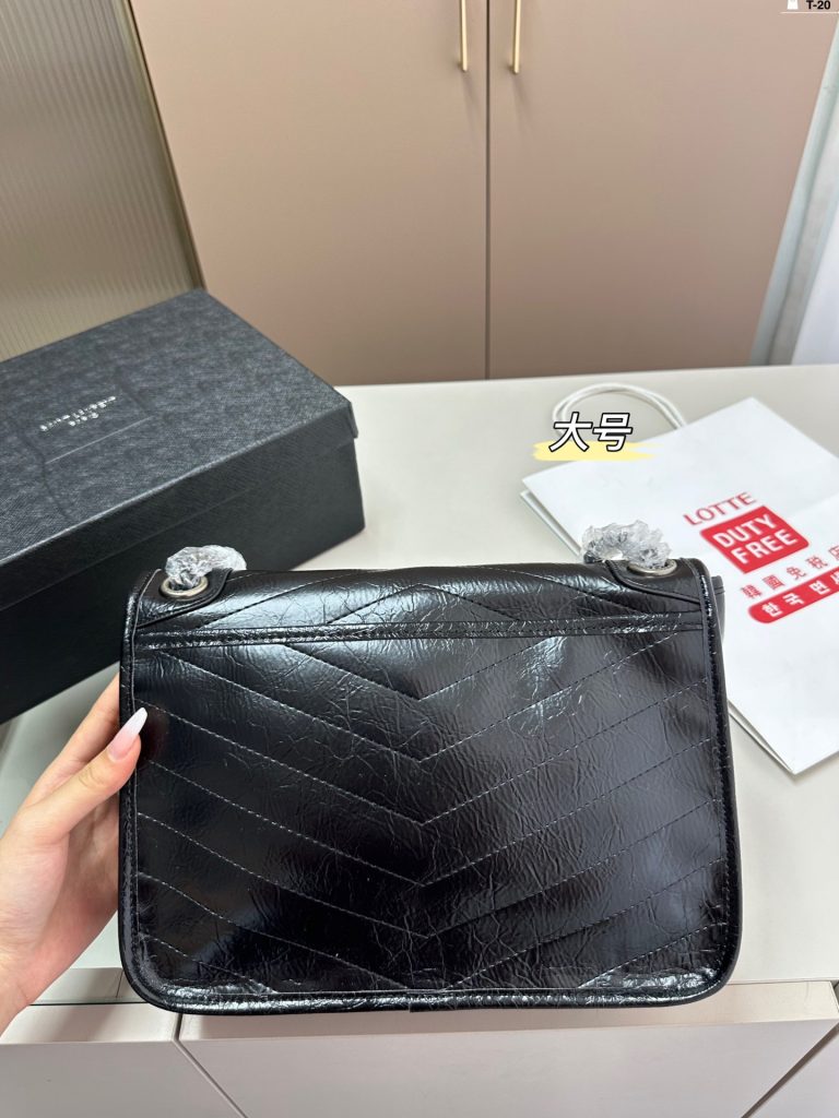 FashionReps Bags 05YA183 - Image 3