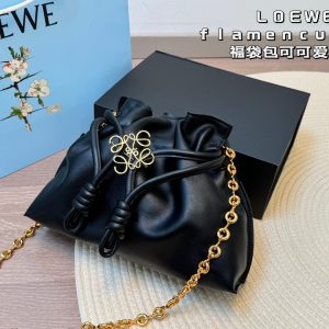 FashionReps Bags 08YA8734