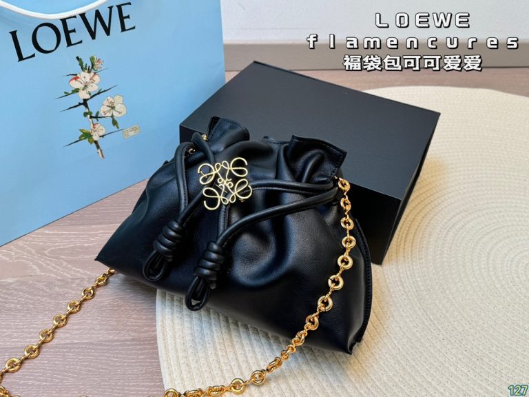 FashionReps Bags 08YA8734