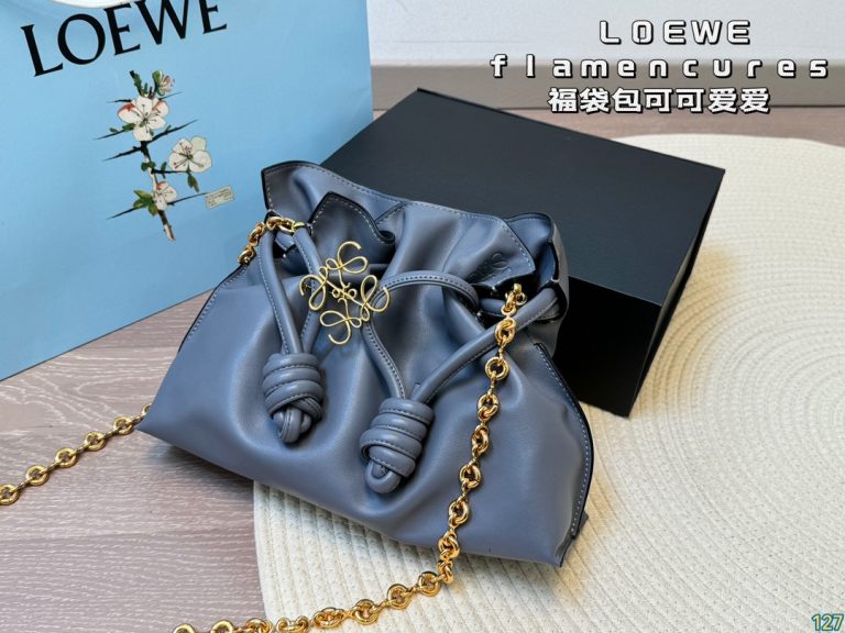 FashionReps Bags 08YA8734 - Image 3