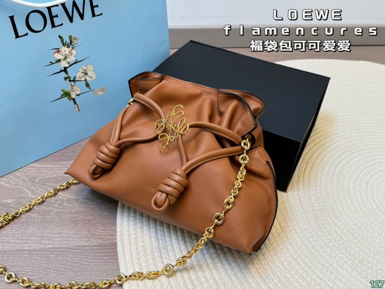 FashionReps Bags 08YA8734 - Image 2
