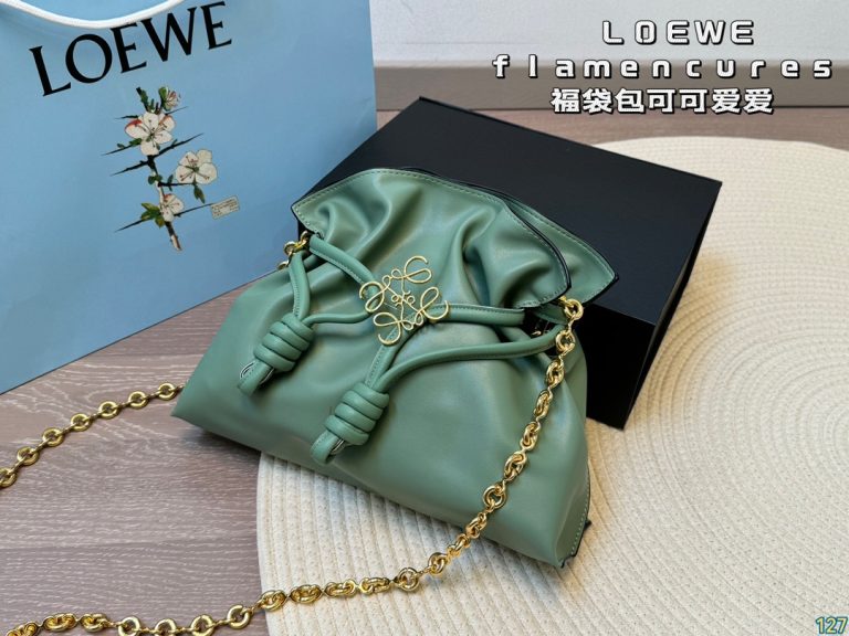 FashionReps Bags 08YA8734 - Image 4