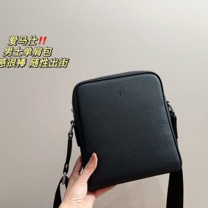 FashionReps Bags 04YA238