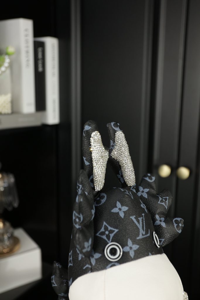 FashionReps Bags 07YA9209 - Image 3