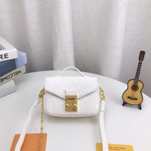 FashionReps Bags 07YA9087