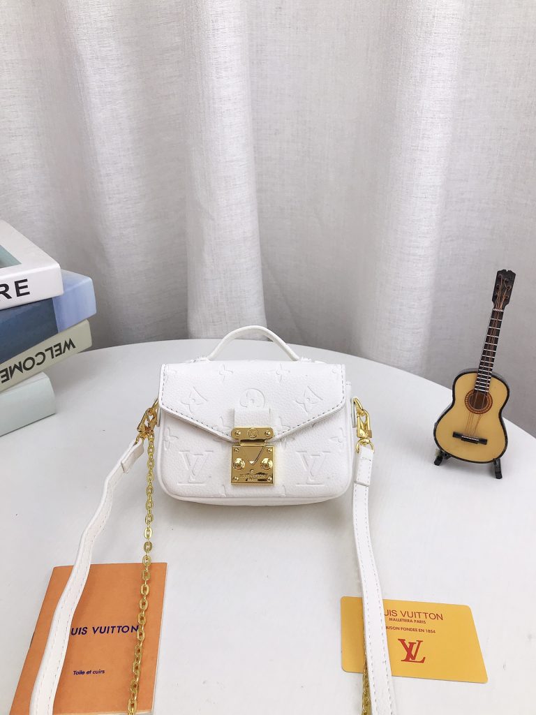 FashionReps Bags 07YA9087