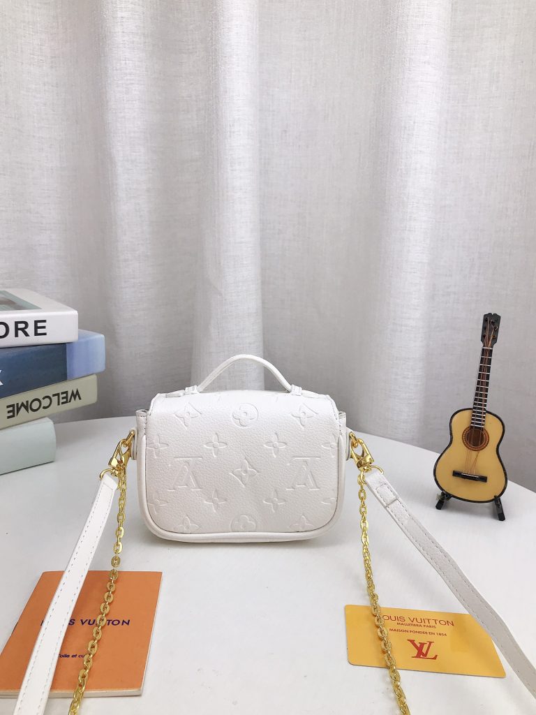 FashionReps Bags 07YA9087 - Image 3
