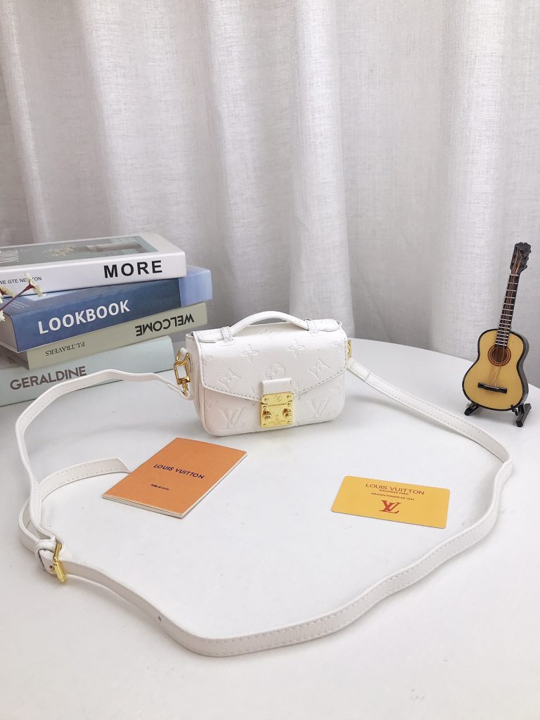 FashionReps Bags 07YA9087 - Image 4