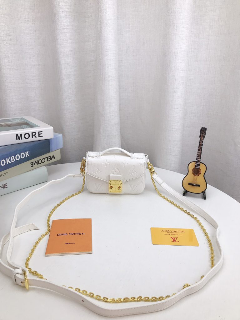 FashionReps Bags 07YA9087 - Image 2