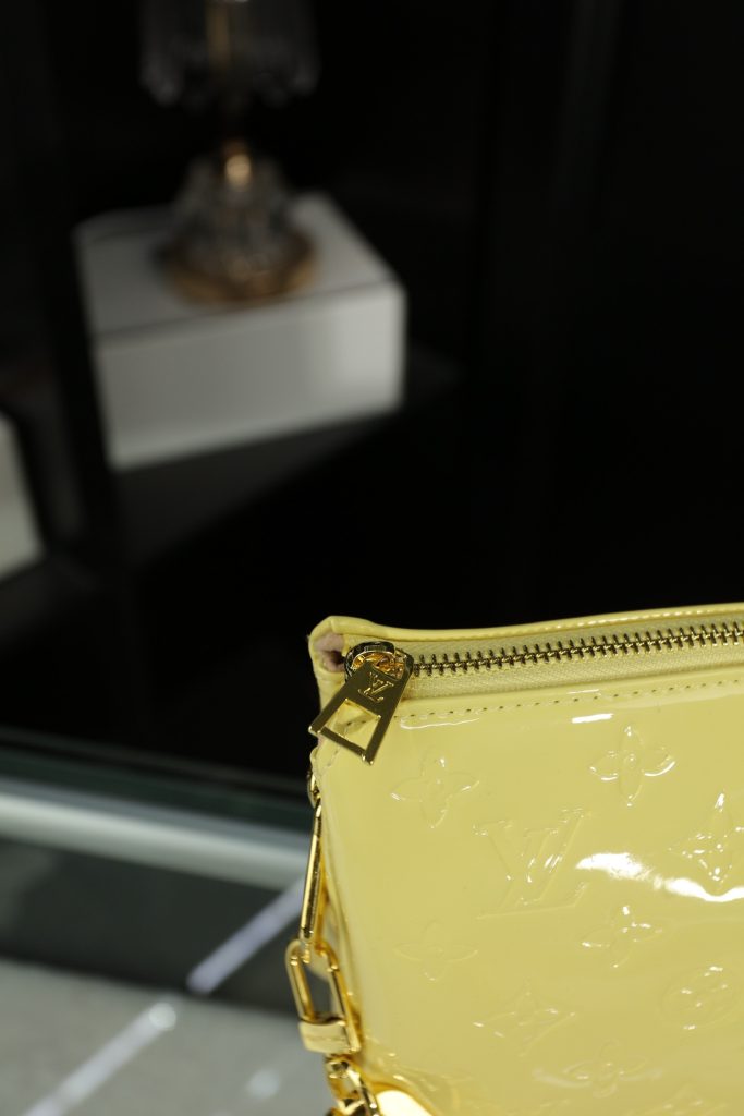 FashionReps Bags 07YA9210 - Image 4